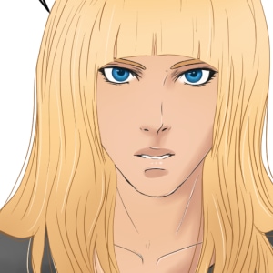 Ep. 6 - Times a Changin'