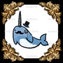 The Narwhal Gallery