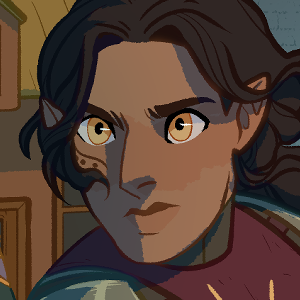 Розділ 1 - Пролог - Частина 2