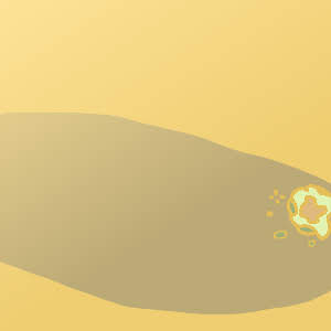 And the journey begins!..