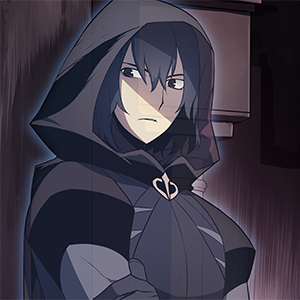 Episode 30