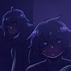 Chapter XIX Page11