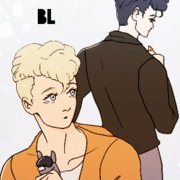 Llama coffee's cookies