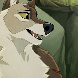 Oren's Forge - PG 339