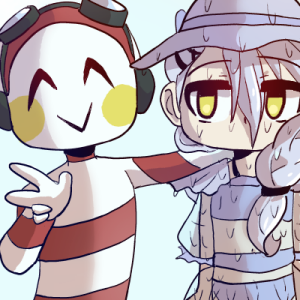 Bonus Episode - Happy Summer!