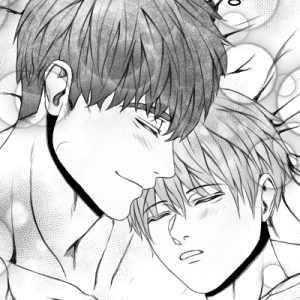 Episode 1.2 - Someone like You