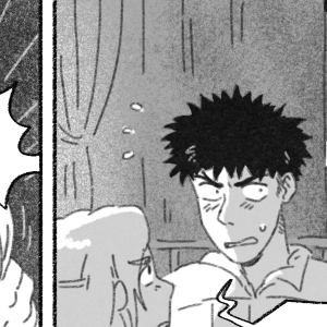 Page 830
