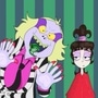 Beetlejuice: Slice of Life & Death