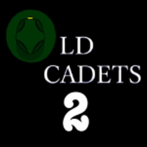 Bring Down the House