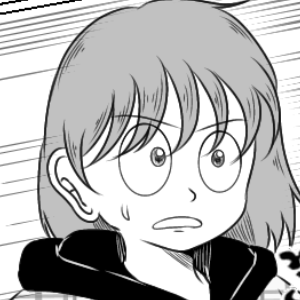 Chapter Fifteen 
