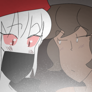 Cap&iacute;tulo 3 natal