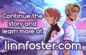 custom banner