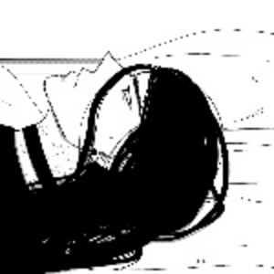 14 this body means nothing to me 