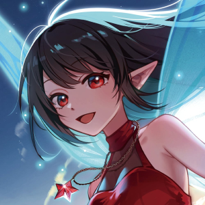 A Fated Chance Encounter