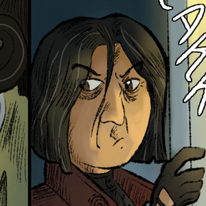 Chapter I pages 23-24