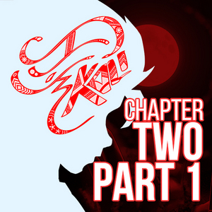 KALI CHapter 2 Part 1