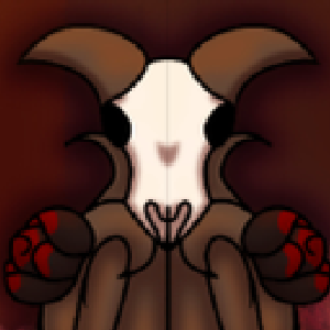 Episode 5 Part 1: Black Roses 