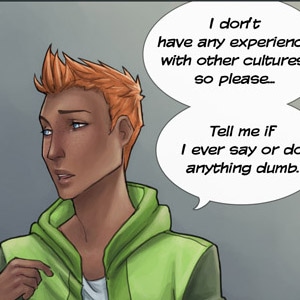 Chapter 8 - Page 12