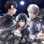 Do You Need Salvation?