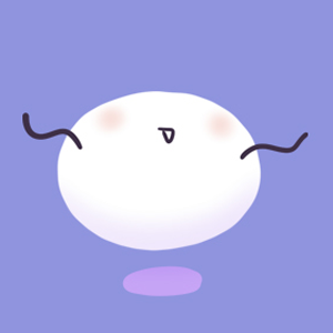 Season 2 Author's Note