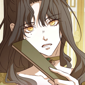 CH.122