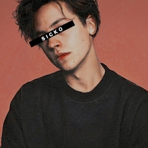 Chapter 1: The Morning