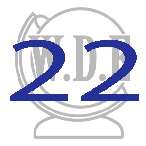 22. THE YOYO #6