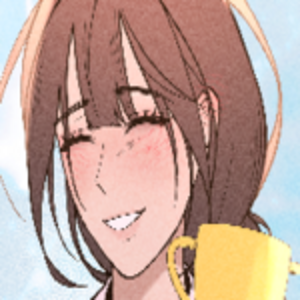 Episode 8: When The Nightmare Begins