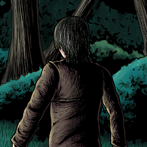 LOST LEGEND (Español)