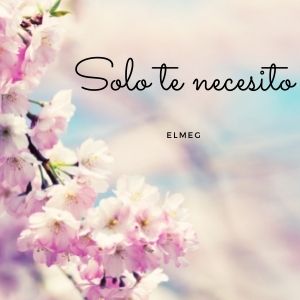 Cap&iacute;tulo 2 (1/2)