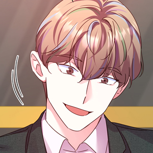 161. Dreams and Reality