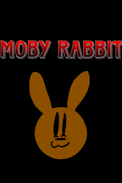 Moby Rabbit