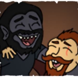 Prologue: First Light 