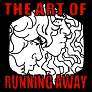 The Art of Running Away