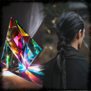 Chapter 18: Secrets Within Secrets