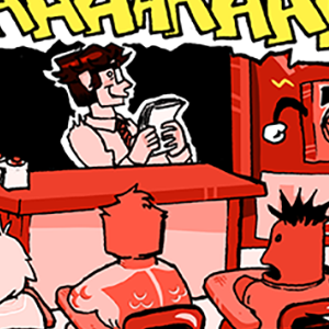 Pages 13-14