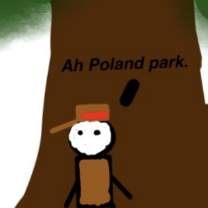 Tiny dictator part 2