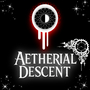 Aetherial Descent