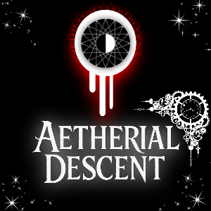 The Mark of the Black Sun