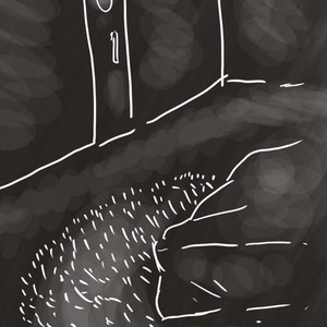 this page didnt want to upload because it was one pixel too big