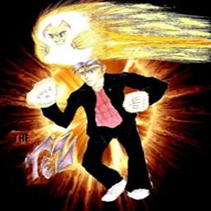 Cobrateps last Stand