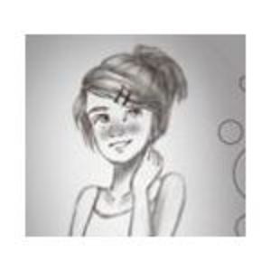 Into the silence - Part1