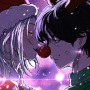 [Ep.12.5.] Interlude 