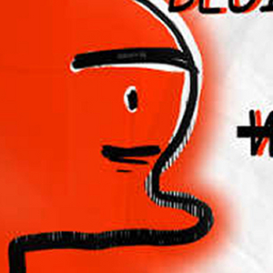 What a beginning of the year...