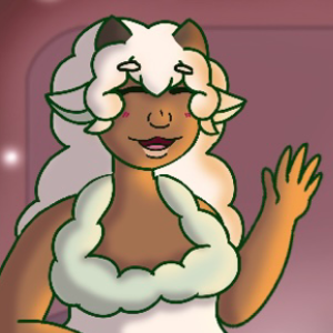 Episode 3: Important Question