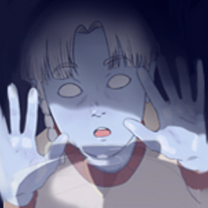 Episode 1. Introduction Part 1