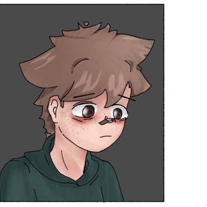 ep_04-Cours