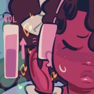 CHAPTER ONE // page 5