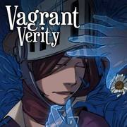 Vagrant Verity