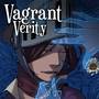 Vagrant Verity